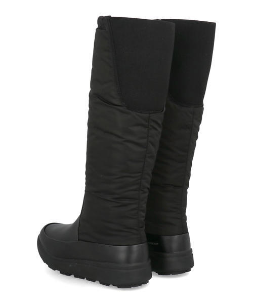 芦屋コロン♪ 351280800851410_2.jpg?1761888369