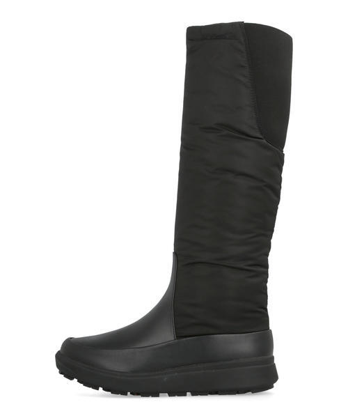 コロンビア｜Columbia レディース 通販 Columbia コロンビア SAPLAND 3