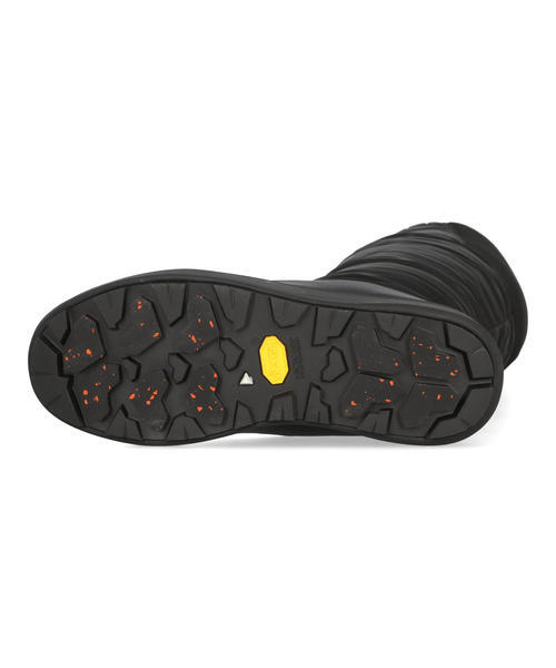 コロンビア｜Columbia レディース 通販 Columbia コロンビア SAPLAND 3