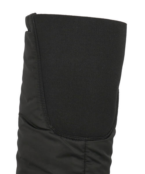 コロンビア｜Columbia レディース 通販 Columbia コロンビア SAPLAND 3