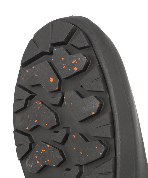 コロンビア｜Columbia レディース 通販 Columbia コロンビア SAPLAND 3