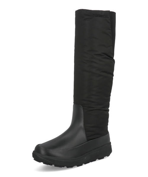 コロンビア｜Columbia レディース 通販 Columbia コロンビア SAPLAND 3