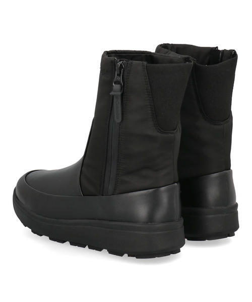 コロンビア｜Columbia レディース 通販 Columbia コロンビア SAPLAND 3