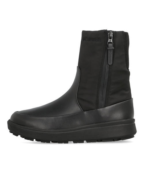 コロンビア｜Columbia レディース 通販 Columbia コロンビア SAPLAND 3