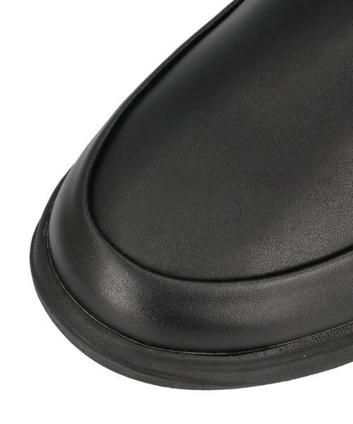 コロンビア｜Columbia レディース 通販 Columbia コロンビア SAPLAND 3