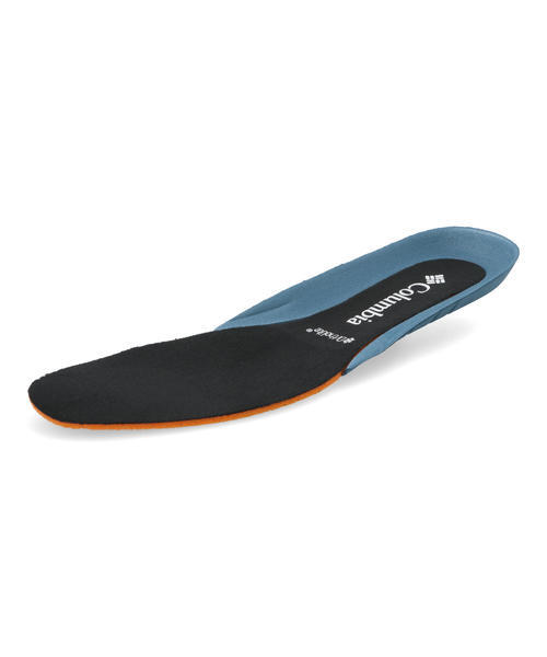 コロンビア｜Columbia レディース 通販 Columbia コロンビア SAPLAND 3