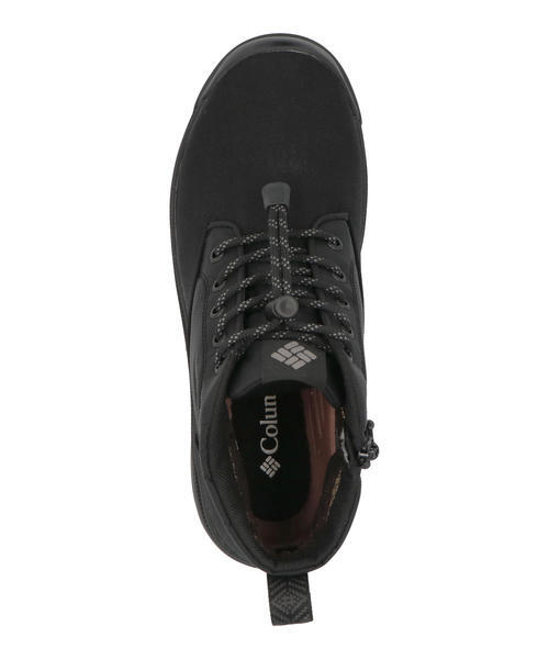 コロンビア｜Columbia メンズ 通販 Columbia コロンビア SAPLAND 4