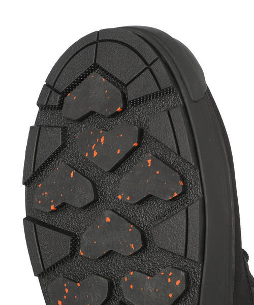 コロンビア｜Columbia レディース 通販 Columbia コロンビア SAPLAND 4