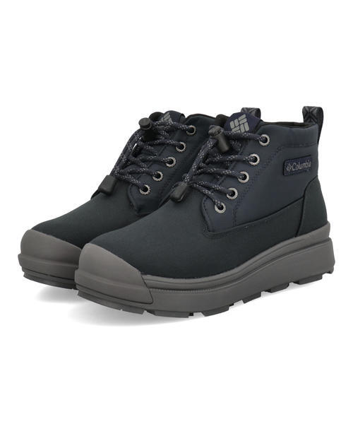 Columbia ӥ SAPLAND 4 CHUKKA WP OH INFINITYɿ/ݲ/ϩбۥǥ֡(åץ4åWP˥ҡȥե˥ƥ) YU9682