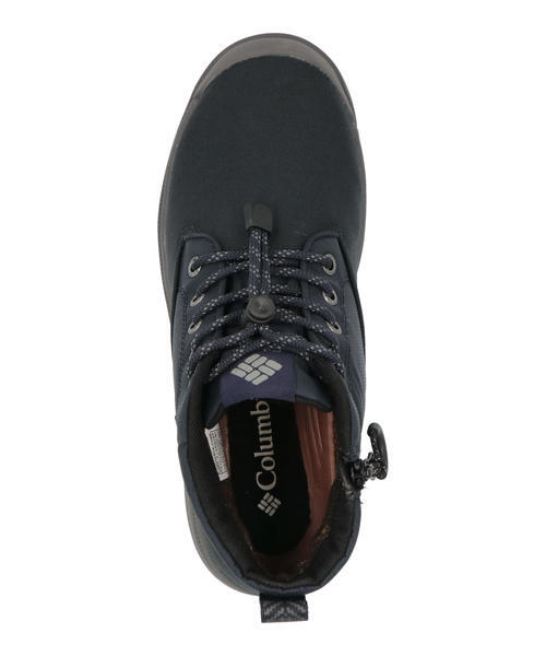 コロンビア｜Columbia レディース 通販 Columbia コロンビア SAPLAND 4