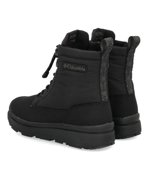 コロンビア｜Columbia メンズ 通販 Columbia コロンビア SAPLAND 4 WP