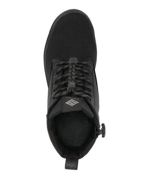 コロンビア｜Columbia メンズ 通販 Columbia コロンビア SAPLAND 4 WP