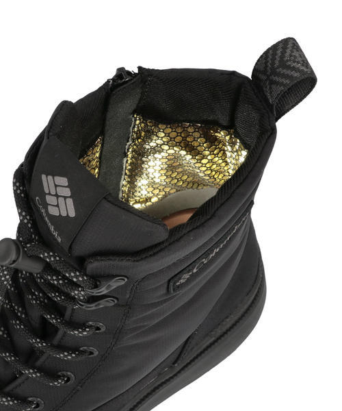 コロンビア コロンビア｜Columbia メンズ 通販 Columbia コロンビア SAPLAND 4 WP