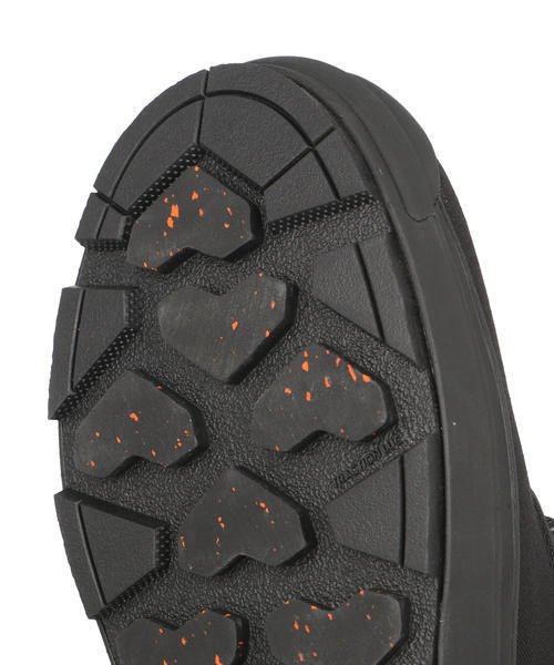 コロンビア｜Columbia メンズ 通販 Columbia コロンビア SAPLAND 4 WP