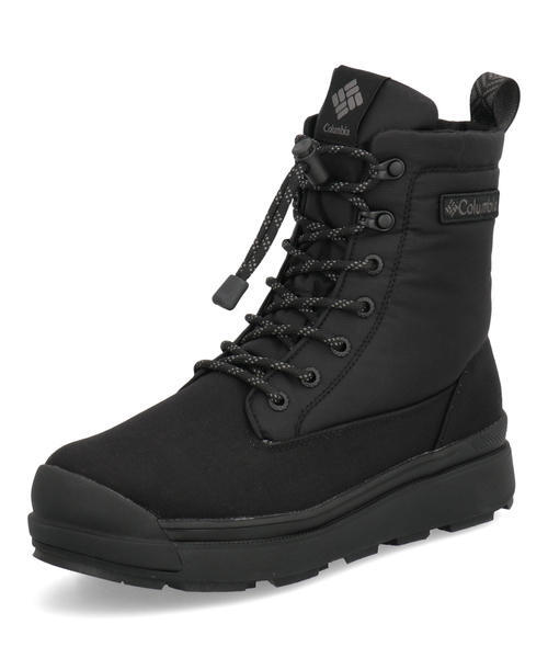 コロンビア｜Columbia メンズ 通販 Columbia コロンビア SAPLAND 4 WP