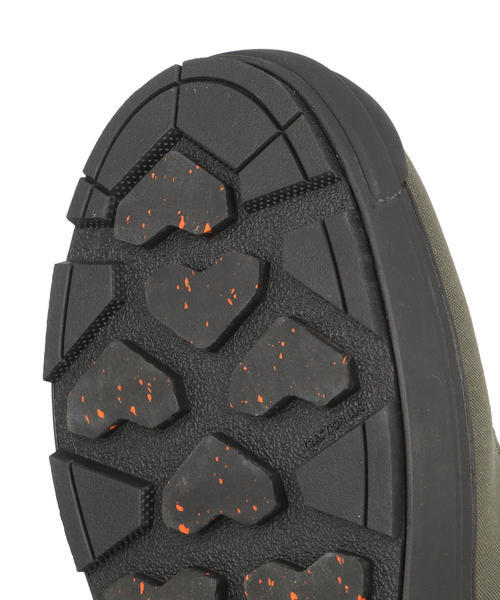 缶 コロンビア｜Columbia メンズ 通販 Columbia コロンビア SAPLAND 4 WP