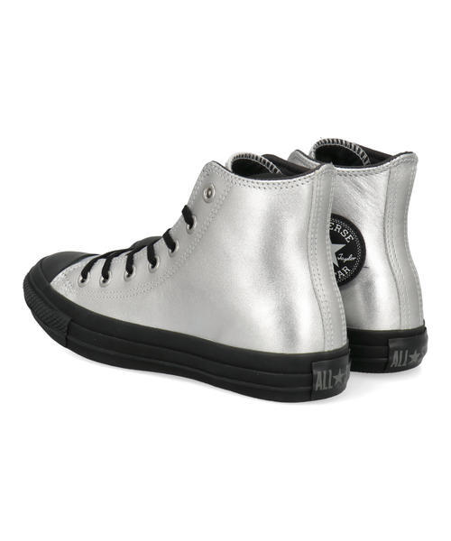 コンバース｜converse メンズ 通販 converse コンバース ALL STAR TM