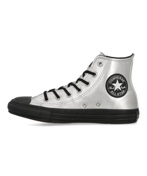コンバース｜converse メンズ 通販 converse コンバース ALL STAR TM
