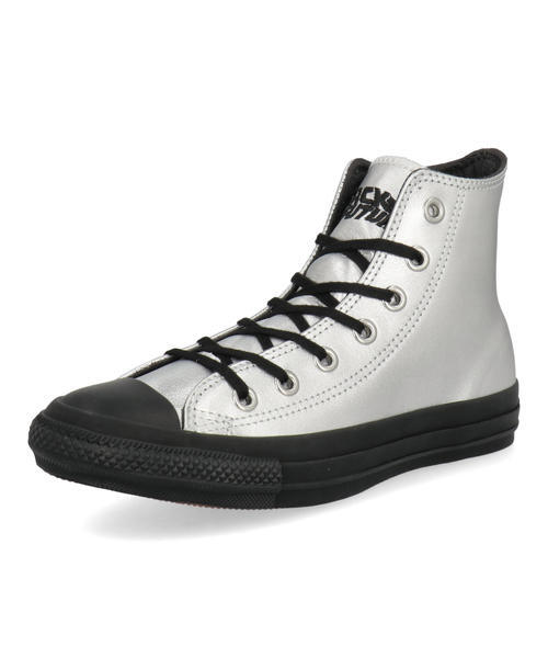 コンバース｜converse メンズ 通販 converse コンバース ALL STAR TM