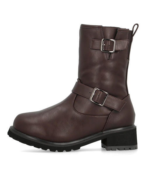 la farfa レディース 通販 la farfa ラファーファ レディース ヒール