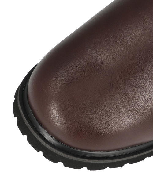 la farfa レディース 通販 la farfa ラファーファ レディース ヒール