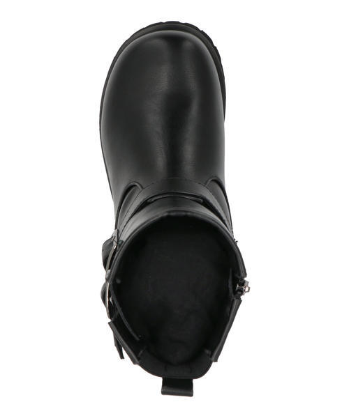 la farfa レディース 通販 la farfa ラファーファ レディース ヒール