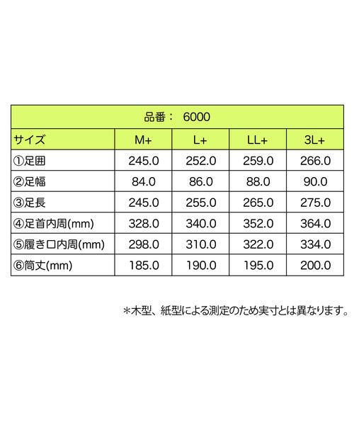 la farfa レディース 通販 la farfa ラファーファ レディース ヒール