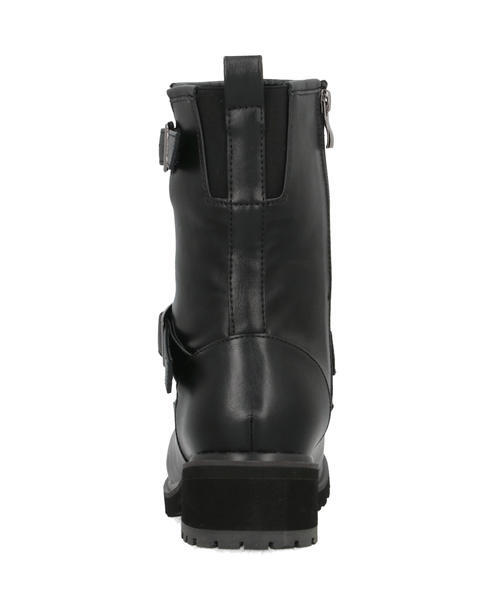 la farfa レディース 通販 la farfa ラファーファ レディース ヒール