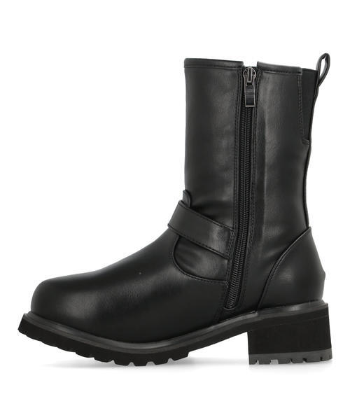 la farfa レディース 通販 la farfa ラファーファ レディース ヒール