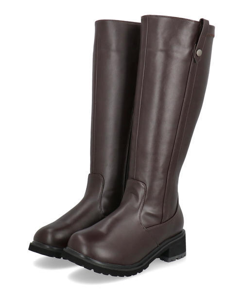 la farfa եե ǥ 󥰥å֡ġ4E/ä/礭ۼ곰ߤĴǽ 6001 ֥饦