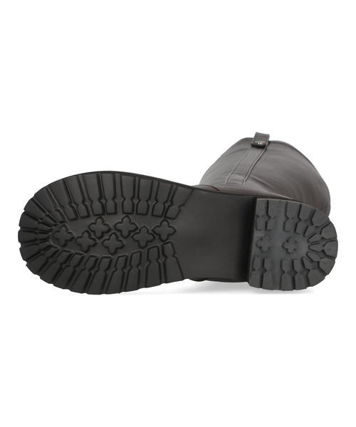 la farfa レディース 通販 la farfa ラファーファ レディース ロング