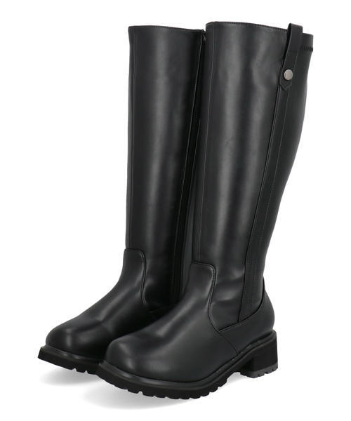 la farfa եե ǥ 󥰥å֡ġ4E/ä/礭ۼ곰ߤĴǽ 6001 ֥å