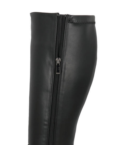 171979500600110_7.jpg?1761888416