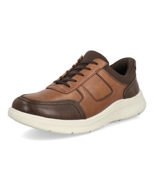 OAKS FIELD メンズ 通販 OAKS FIELD オークスフィールド 【ハンズ