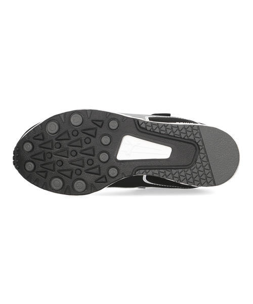 プーマ｜PUMA キッズ 通販 PUMA プーマ SPEED MONSTER V4【軽量