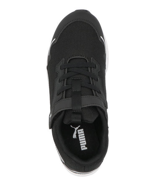 プーマ｜PUMA キッズ 通販 PUMA プーマ SPEED MONSTER V4【軽量