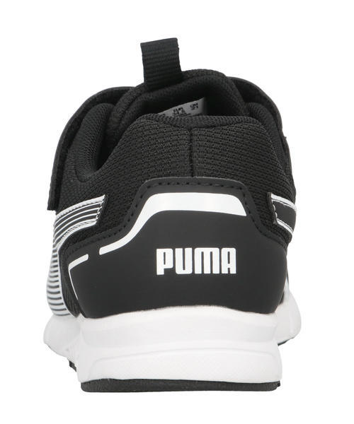 プーマ｜PUMA キッズ 通販 PUMA プーマ SPEED MONSTER V4【軽量