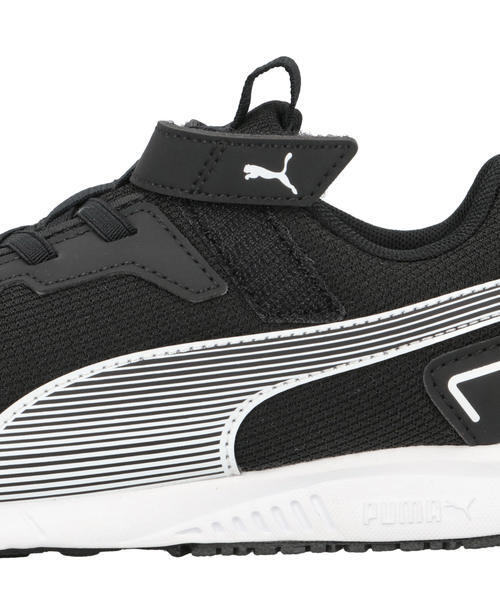 プーマ｜PUMA キッズ 通販 PUMA プーマ SPEED MONSTER V4【軽量