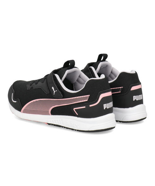 プーマ｜PUMA キッズ 通販 PUMA プーマ SPEED MONSTER V4【軽量