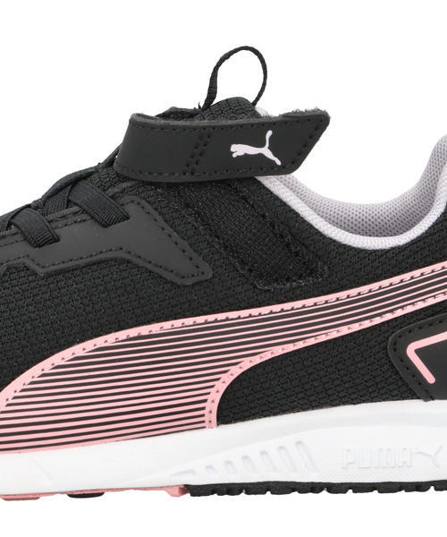 プーマ｜PUMA キッズ 通販 PUMA プーマ SPEED MONSTER V4【軽量