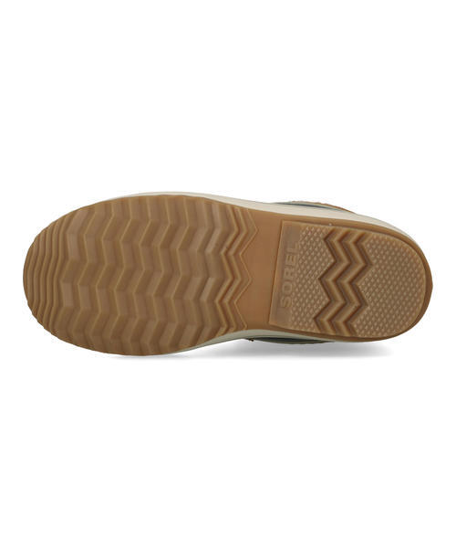 SOREL メンズ 通販 SOREL ソレル 1964 PAC NYLON WP【防水/防寒/積寒地