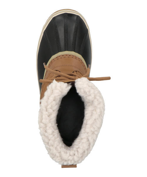 SOREL メンズ 通販 SOREL ソレル 1964 PAC NYLON WP【防水/防寒/積寒地