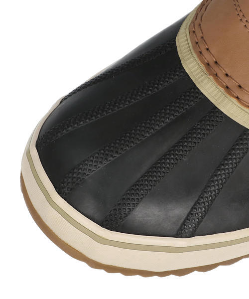 SOREL メンズ 通販 SOREL ソレル 1964 PAC NYLON WP【防水/防寒/積寒地