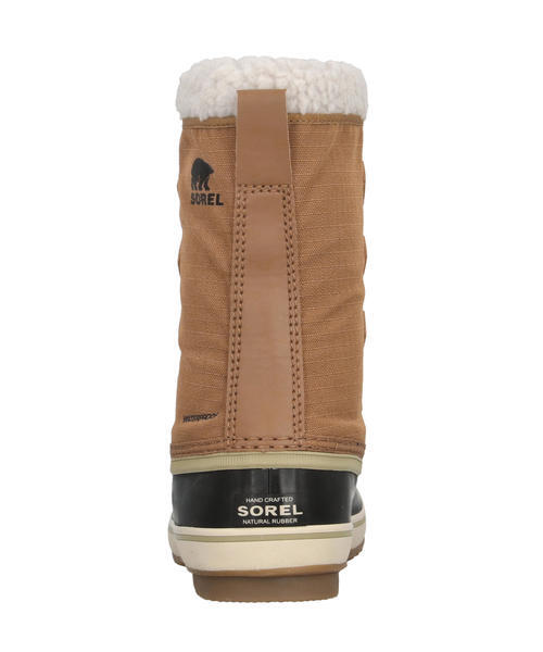 SOREL メンズ 通販 SOREL ソレル 1964 PAC NYLON WP【防水/防寒