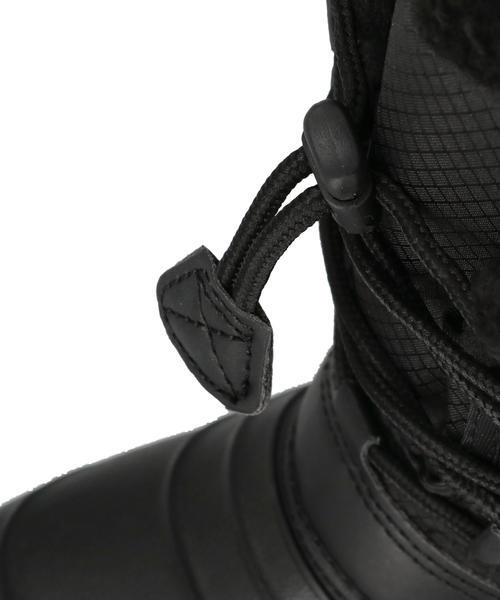 キッズ 通販 SPEED WING スピードウィング キッズ ボア付き