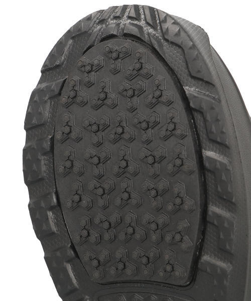 【Ａ】WATWINGグッズ WATWING ANIMAL COORDY UFOつままれアクリルキーチェーン