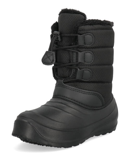 567593700122710_s.jpg?1761888470