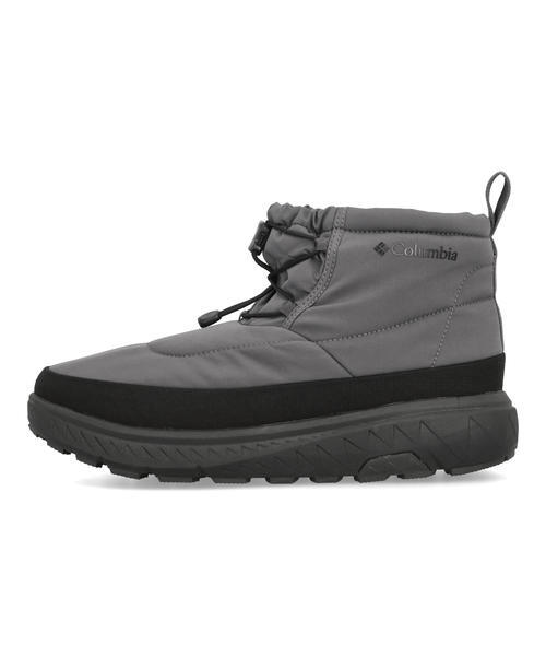 コロンビア｜Columbia メンズ 通販 Columbia コロンビア YELLOWTAIL