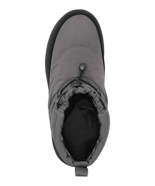 コロンビア｜Columbia メンズ 通販 Columbia コロンビア YELLOWTAIL