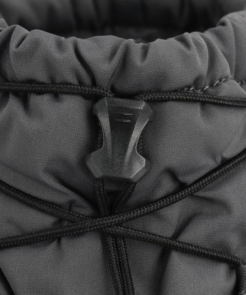 コロンビア｜Columbia メンズ 通販 Columbia コロンビア YELLOWTAIL